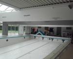 piscine1