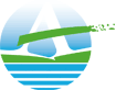 logo-avion